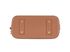 Louis Vuitton Vernis Alma BB, top view